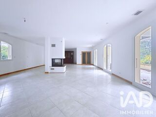  Maison à vendre 5 pièces 222 m²