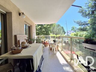  Appartement à vendre 5 pièces 125 m²