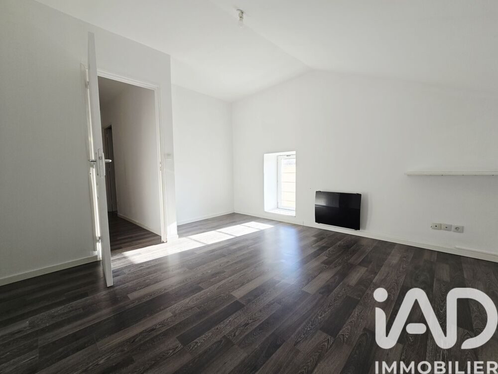 Vente Maison Vente Maison de ville 4 pièces Muron