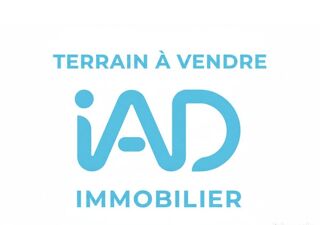  Terrain à vendre 1060 m²