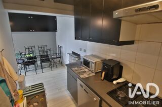  Maison à vendre 5 pièces 88 m²