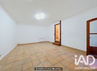  Appartement à louer 3 pièces 58 m²