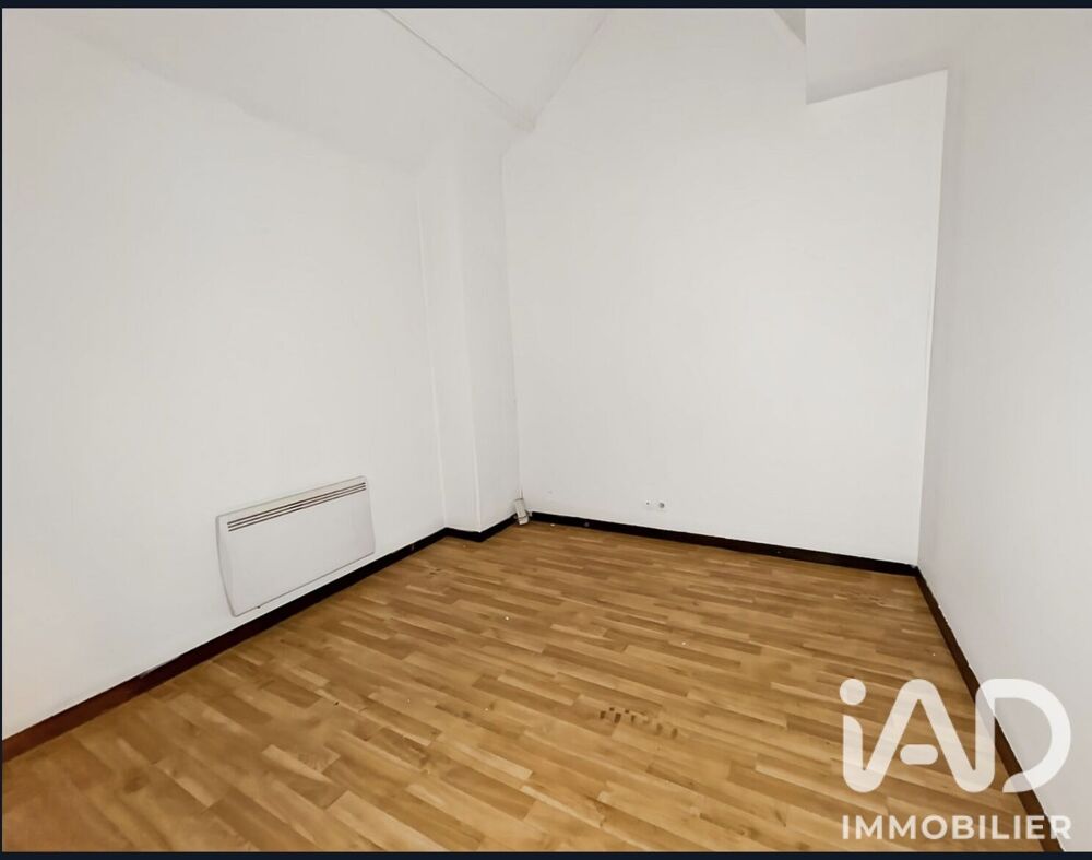Vente Appartement Vente Appartement 3 pièces Périgny