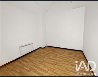  Appartement à vendre 3 pièces 54 m²