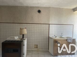  Maison à vendre 5 pièces 102 m²