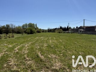  Terrain à vendre 5110 m²