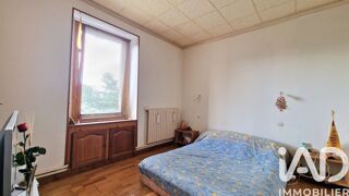  Maison à vendre 8 pièces 228 m²