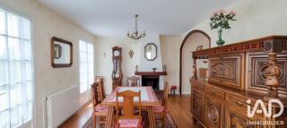  Maison à vendre 4 pièces 85 m²