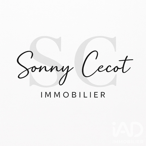   Vente Hôtel 350 m&sup2; 