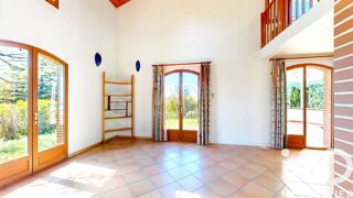  Maison � vendre 6 pi�ces 200 m�