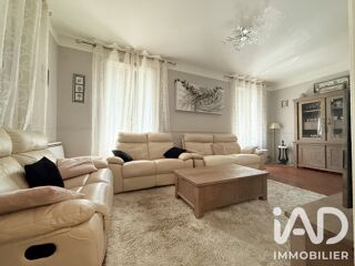  Maison à vendre 6 pièces 130 m²