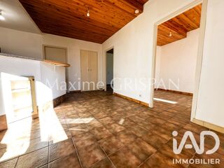  Maison à vendre 3 pièces 90 m²