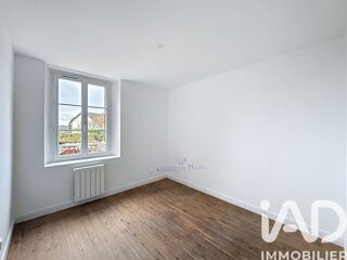  Maison à louer 6 pièces 133 m²