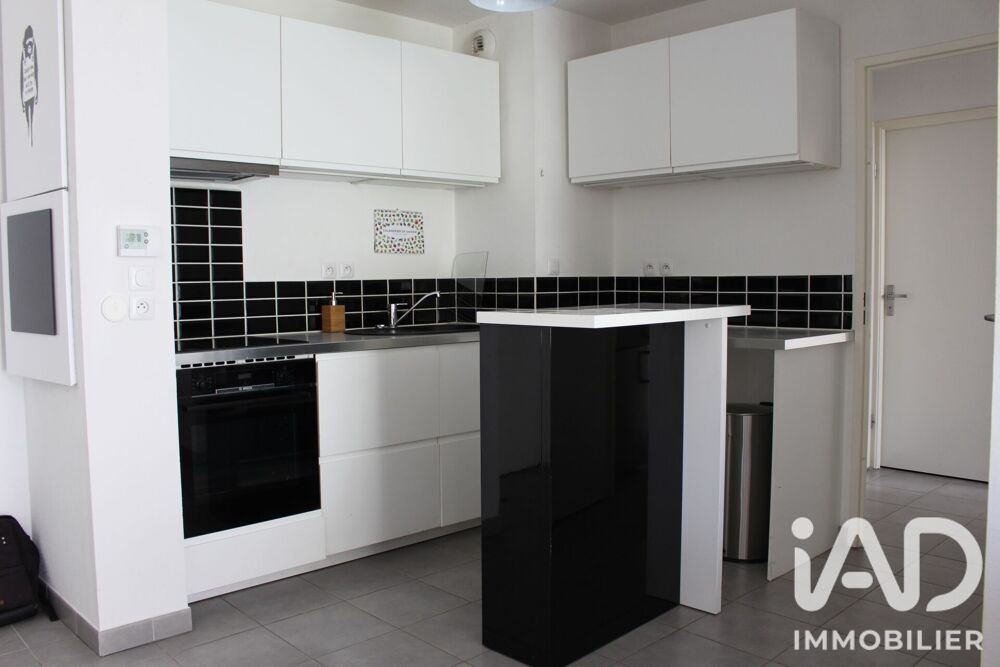 Location Appartement Location Appartement 3 pièces Toulouse