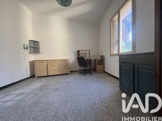  Maison à vendre 4 pièces 89 m²