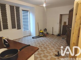  Maison à vendre 8 pièces 145 m²