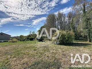  Maison à vendre 6 pièces 182 m²