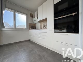  Appartement à vendre 2 pièces 68 m²