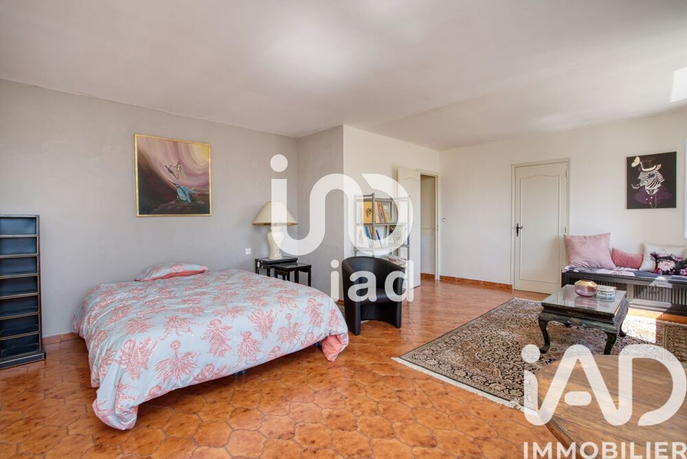 à vendre  Maison Grimaud (83310)