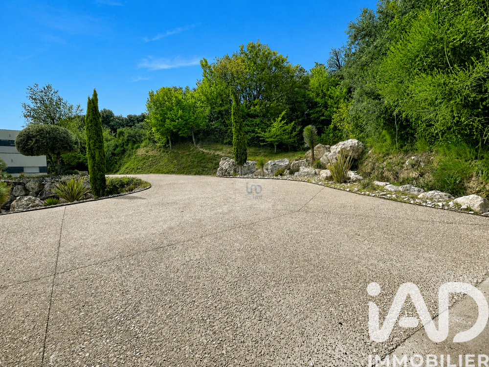 � vendre  Maison Avignon (84000)
