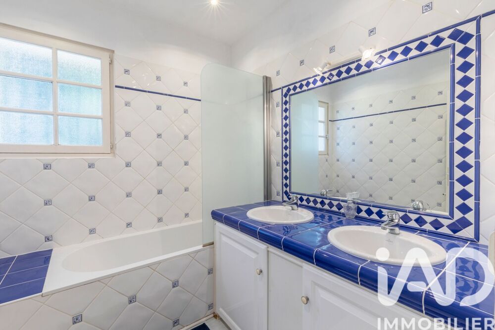 � vendre  Maison Montpellier (34080)