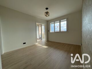  Appartement à vendre 4 pièces 77 m²