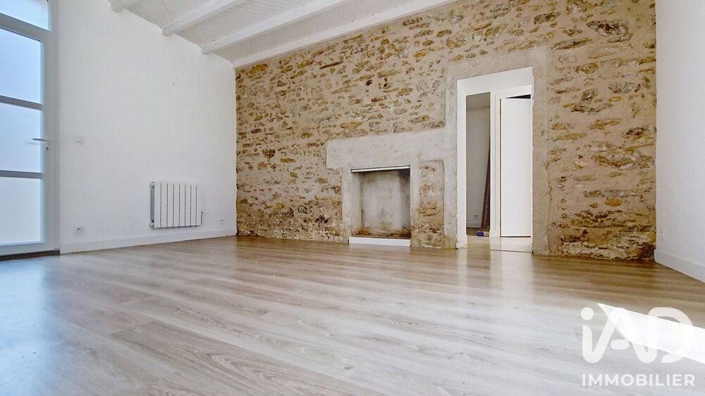Vente Maison Vente Maison traditionnelle 4 pièces Pontchâteau