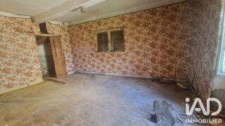  Maison à vendre 5 pièces 139 m²
