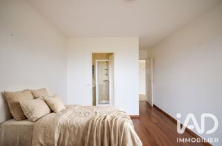  Maison à vendre 5 pièces 176 m²