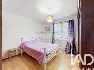  Maison à vendre 4 pièces 102 m²