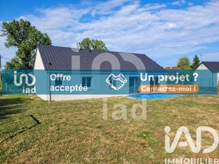  Maison à vendre 5 pièces 117 m²