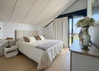  Maison � vendre 4 pi�ces 110 m�