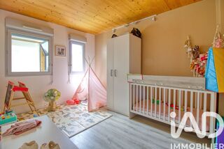  Maison � vendre 6 pi�ces 99 m�