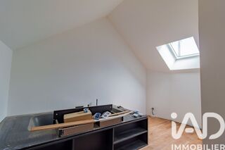  Maison à vendre 5 pièces 300 m²