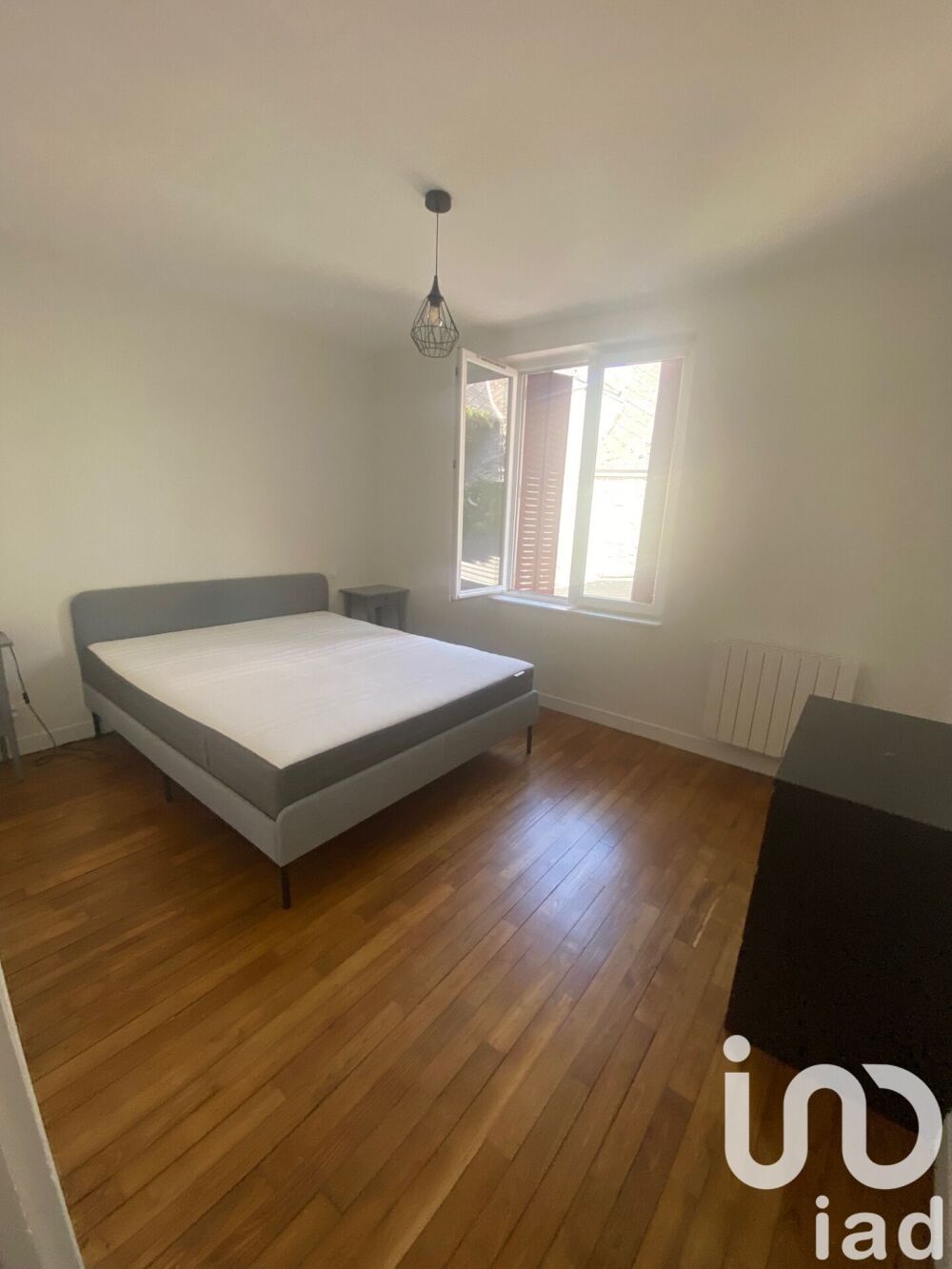 Vente Immeuble Vente Immeuble 178 m&sup2; Égletons