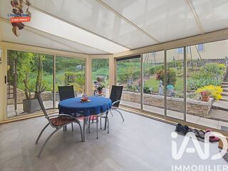  Maison à vendre 6 pièces 175 m²