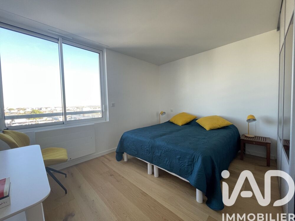 � vendre  Appartement Royan (17200)