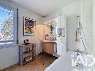  Appartement à vendre 5 pièces 103 m²