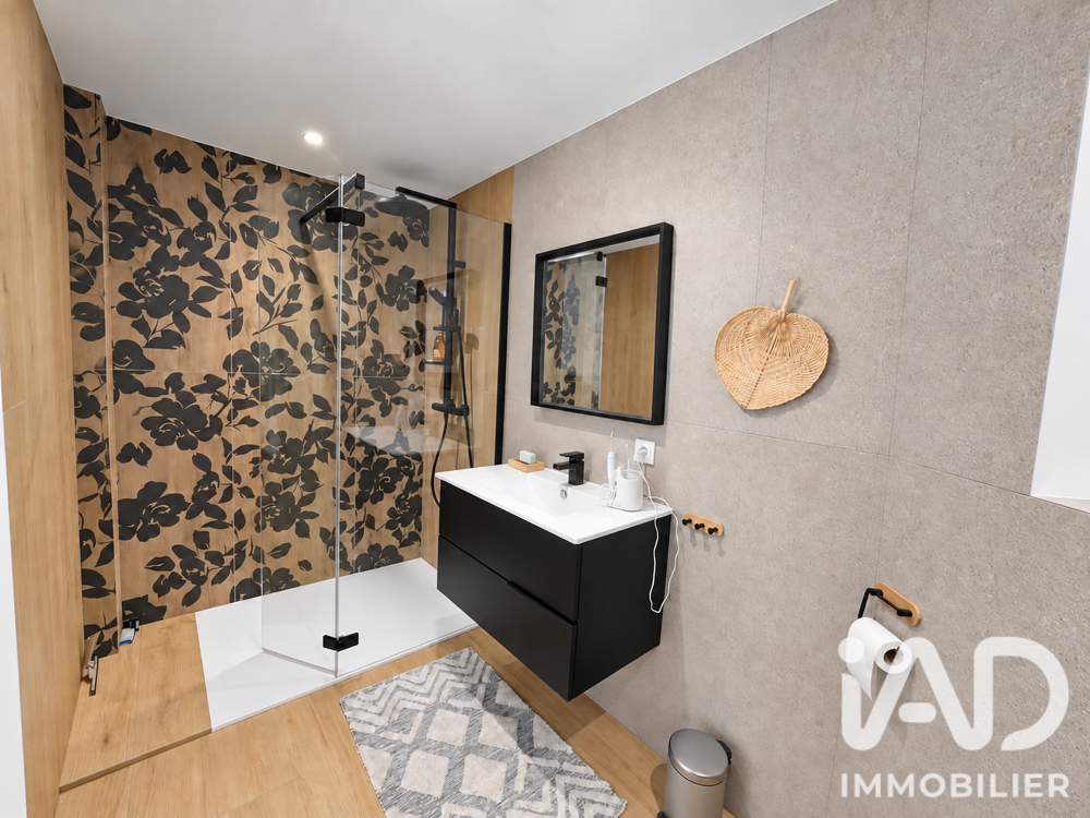 à vendre  Appartement Bandol (83150)