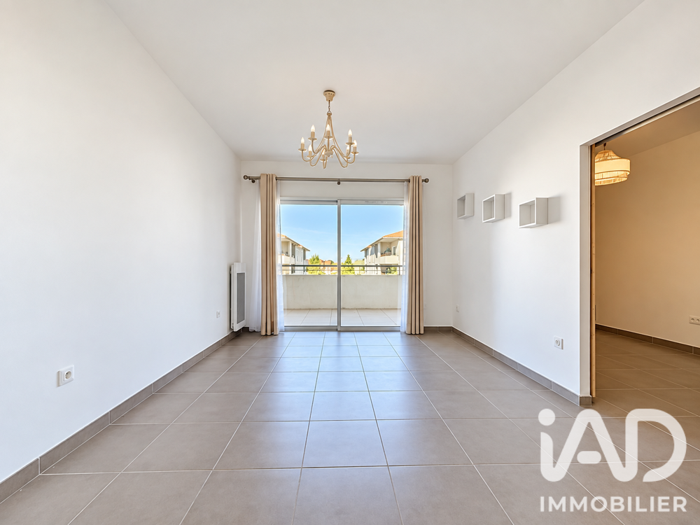 Vente Appartement Vente Appartement 3 pièces Revel