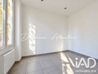 Vente Appartement Vente Appartement 4 pièces La seyne-sur-mer