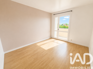  Appartement à vendre 3 pièces 70 m²