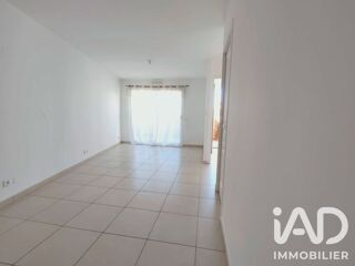  Maison à vendre 5 pièces 82 m²