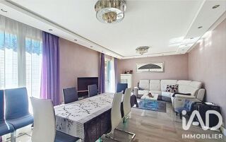  Maison à vendre 7 pièces 140 m²