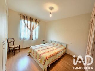  Maison à vendre 5 pièces 78 m²