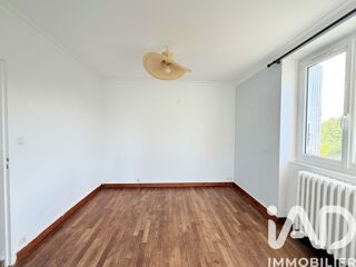  Maison � vendre 5 pi�ces 90 m�