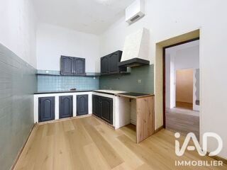  Appartement à vendre 5 pièces 74 m²
