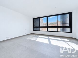 Vente Appartement Vente Appartement 1 pièce Cannes