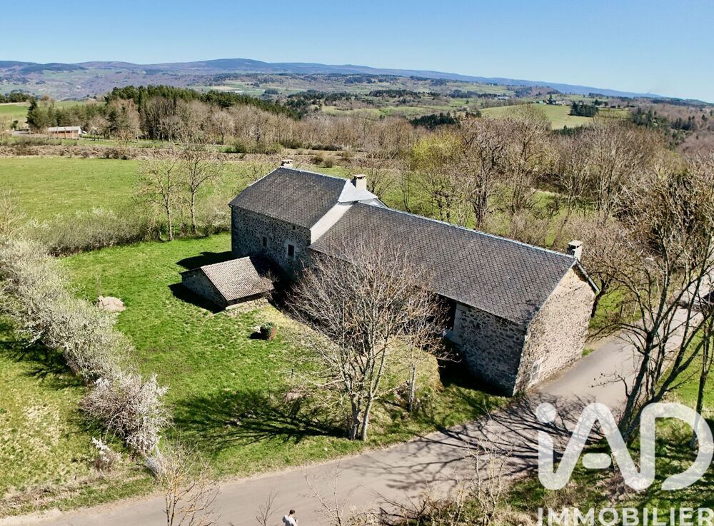 Vente Maison Vente Maison/villa 8 pièces Val d'arcomie
