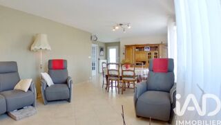  Maison � vendre 6 pi�ces 115 m�